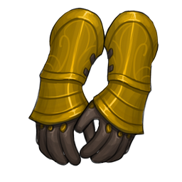 Item